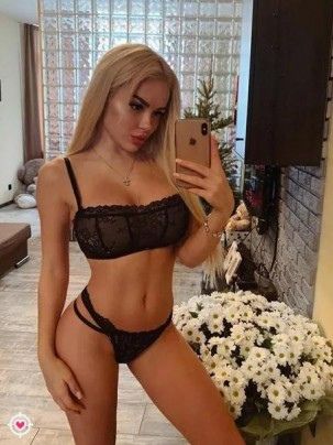 Невербальное общение в сексуальных отношениях: Искусство понимания без слов