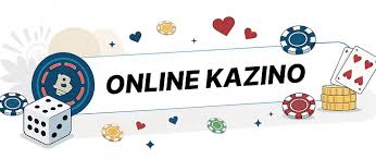 Ξένα καζίνο χωρίς ταυτοποίηση Μάθετε τα πάντα Ξένα καζίνο χωρίς ταυτοποίηση Μάθετε τα πάντα